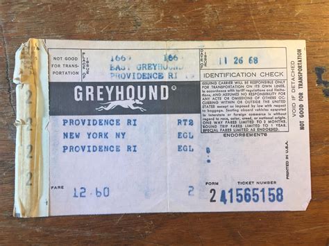 bus ticket to miami florida|greyhound bus tickets to miami.